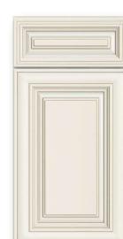 Casselberry sample door cropped from the USCD Capital fact sheet