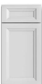 Oxford sample door cropped from the USCD Capital fact sheet