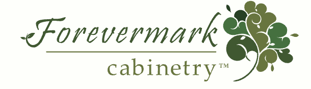 Forevermark Cabinetry® logo