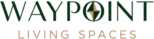 Waypoint Living Spaces