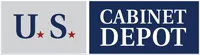 US Cabinet Depot® logo
