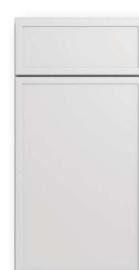 Edgeline sample door cropped from the USCD Capital fact sheet