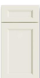 Haven sample door cropped from the USCD Capital fact sheet