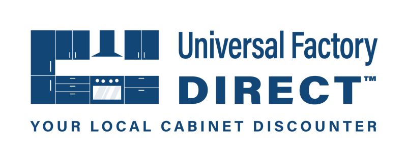 Universal Factory Direct logo